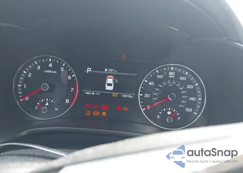 2024 Kia Forte Gt from USA, damaged, VIN 3KPF44AC4RE789661